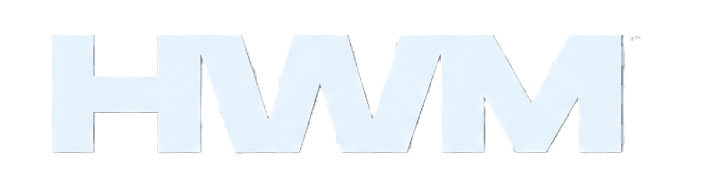 HWM