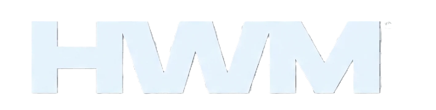 HWM