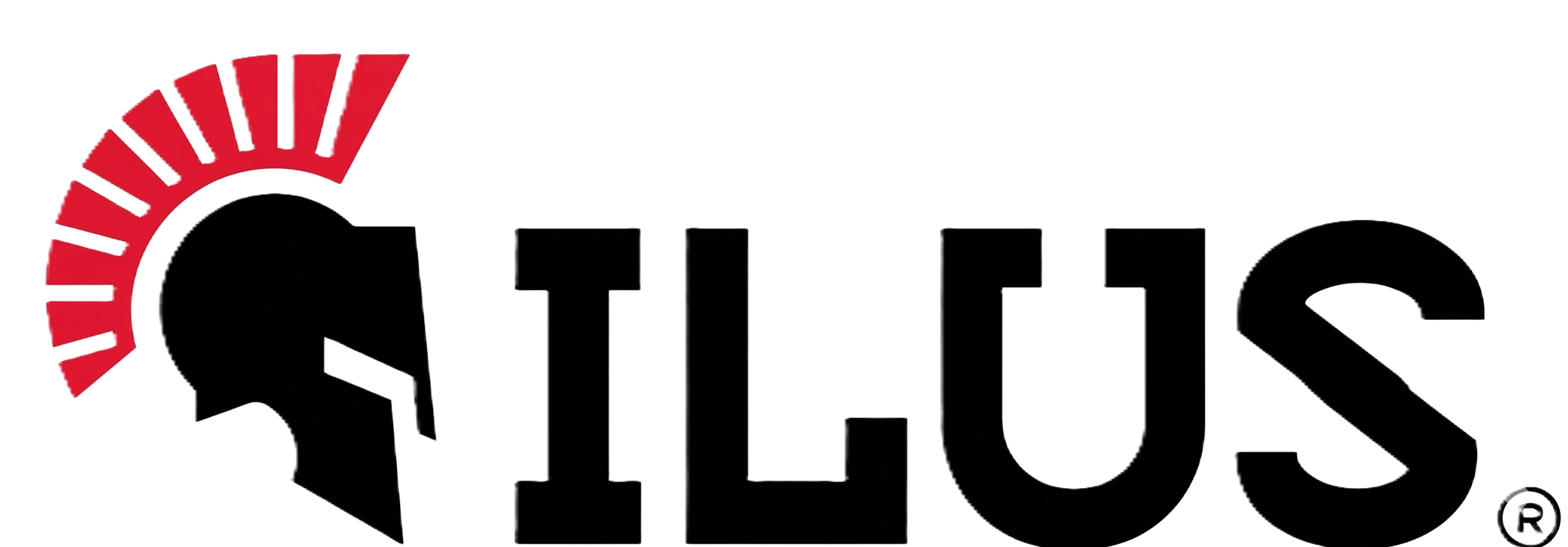 Ilus Fitness